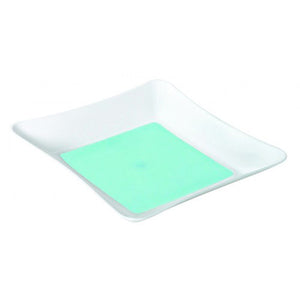 PLATO PARA POSTRE DUO