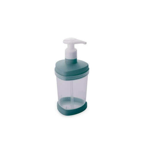 PORTA JABÓN LIQUIDO 250 ML. (2636)