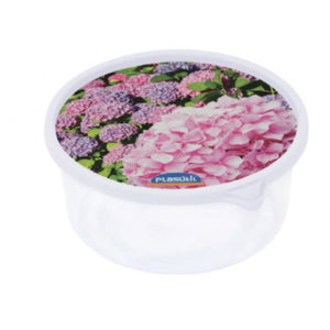 POTE DECORA HT REDONDO 1,4L