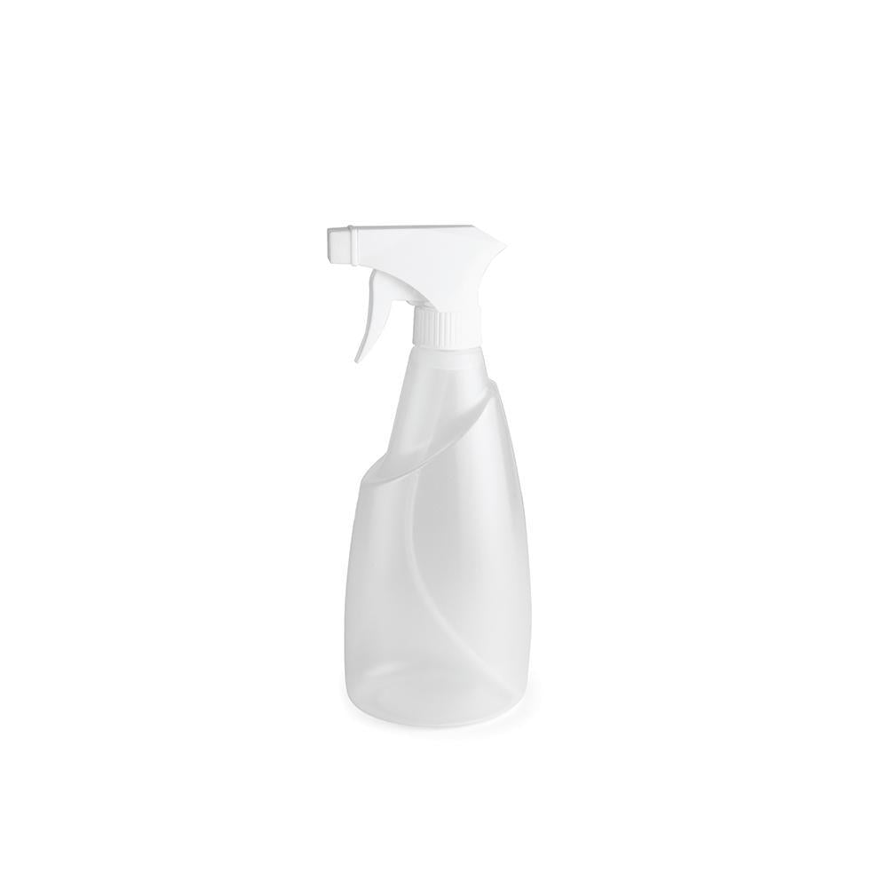 PULVERIZADOR 580ML (4861)