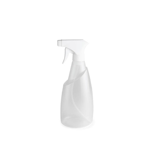 PULVERIZADOR 580ML (4861)
