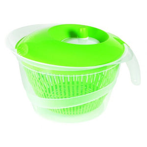 SECADOR DE ENSALADA GRANDE