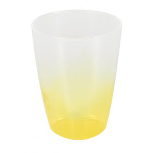 VASO PEQUEÑO NUANCE 280 ML. (4438)