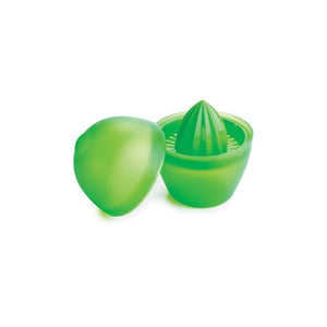ESPRIMIDOR DE FRUTA LIMON