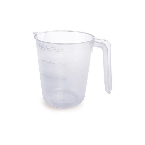JARRA GRADUADA - 1 L(350)
