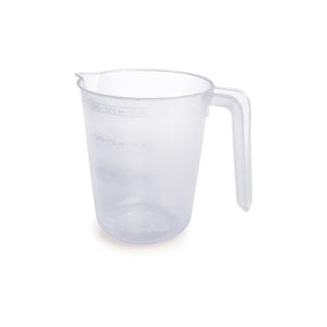 JARRA GRADUADA - 1 L(350)