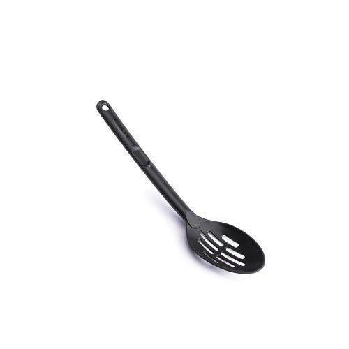 CUCHARON CALADO