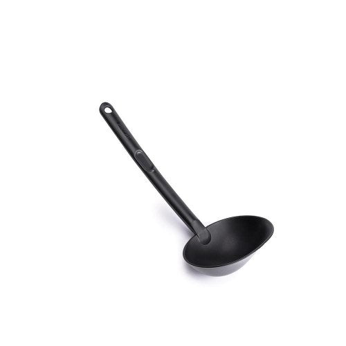 CUCHARON SOPERO