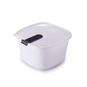 RECIP. TRIO CUAD. ALT. 1,5L