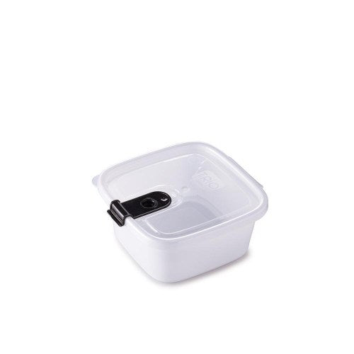 RECIP TRIO CUAD. BJO 510ML