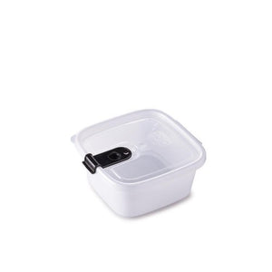 RECIP TRIO CUAD. BJO 510ML