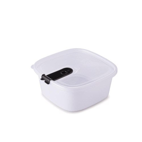 RECIP TRIO CUAD. BJO 1L