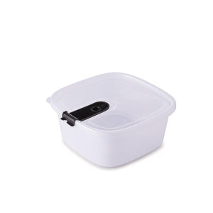 RECIP TRIO CUAD. BJO 1L