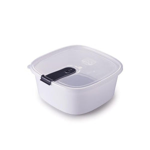 RECIP TRIO CUAD BJO 1,8L