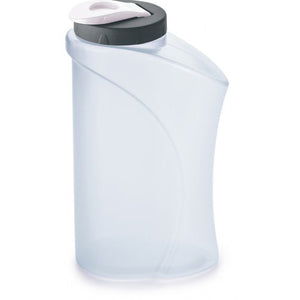 BOTELLA P/ AGUA 2L (3727)