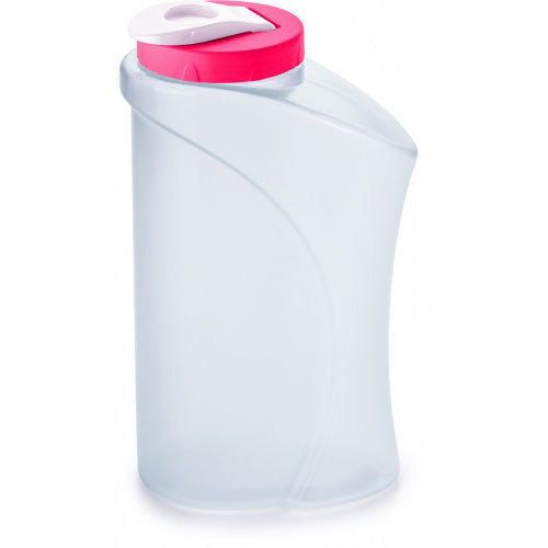 BOTELLA P/ AGUA 1,3L(3728)