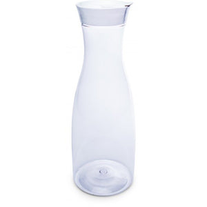 BOTELLA NEW YORK 1,8L(8038)