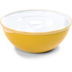 BOL DUO 360° CON TAPA 1,4L(8080)