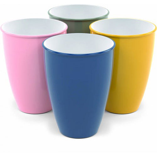 VASO DUO 360° 520ML(8095)