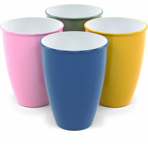 VASO DUO 360° 520ML(8095)