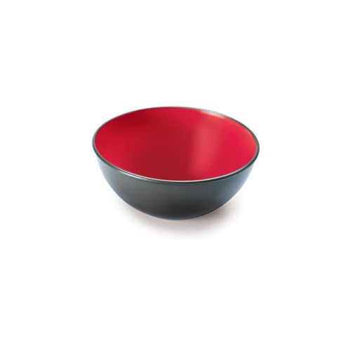 Bol Duo 360° 850ML
