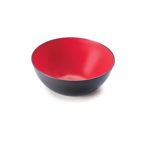 BOL DUO 360° 1,8L(8329)