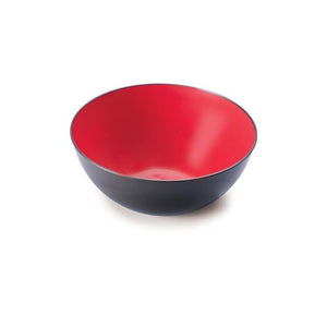 BOL DUO 360° 1,8L(8329)