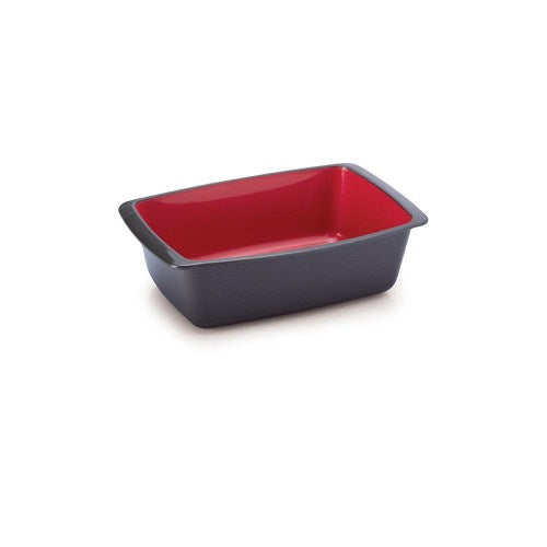RECIPIENTE DUO 360° RECT 460ML(8334)
