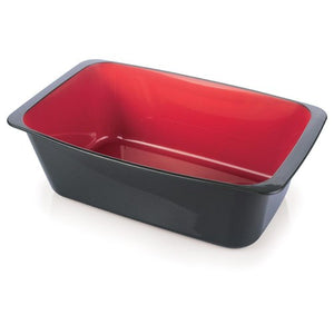 RECIPIENTE DUO 360° RECT 2L(8336)