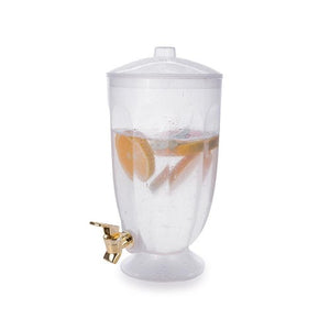 DISPENSADOR DE JUGO RETRO 3,84L(8666)