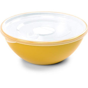 BOL DUO 360° CON TAPA 350ML(8996)