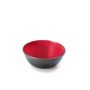 BOL DUO 360° CON TAPA 520ML(9004)