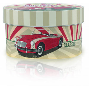 CAJA DEC REDONDA 1,5L(9034)