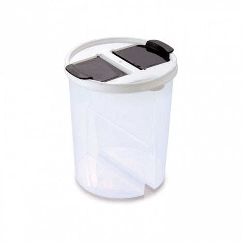 GUARDA TODO DUETO RED. 1,7L (7800)