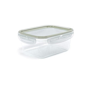 RECIP. TRABA MÁS RECT. 910ML (7835)