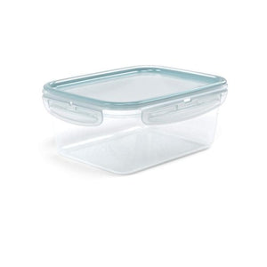 RECIP. TRABA MÁS RECT. 1,3L (7836)