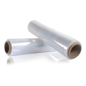 FILM DE EMBALAJE (50 CMS.)(6UN)