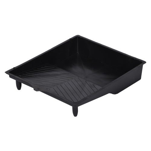 BANDEJA PARA PINTAR NEGRA