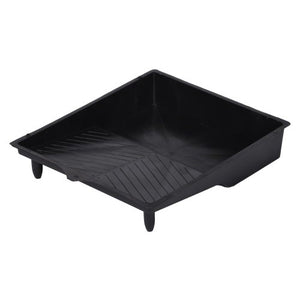 BANDEJA PARA PINTAR NEGRA