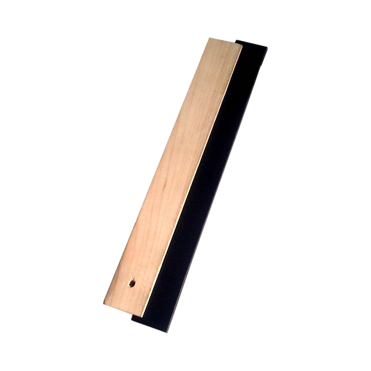 FRAGUADOR 20 CMS