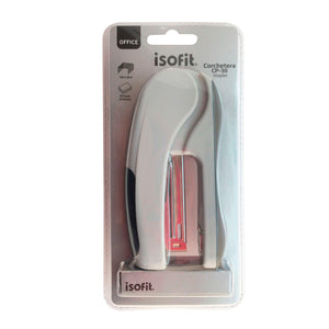 BLI.CORCHETERA CP30 + CORCHETE 26/6 ISOFIT-DSG