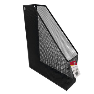 REVISTERO ISOFIT SIMPLE 242*67*313 MM NEGRO