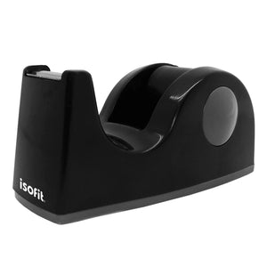 DISPENSADOR CINTA ADHESIVA CH 119X50X54