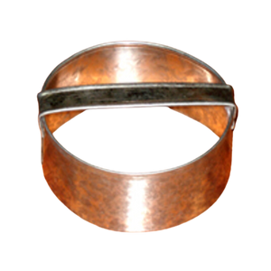 CORTADOR MASA EMPANADAS