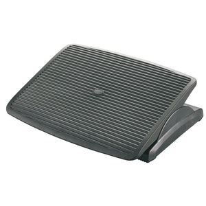 REPOSA PIES ISOFIT ESTANDAR AJUSTABLE