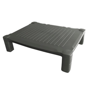 SOPORTE MONITOR ISOFIT ESTANDAR