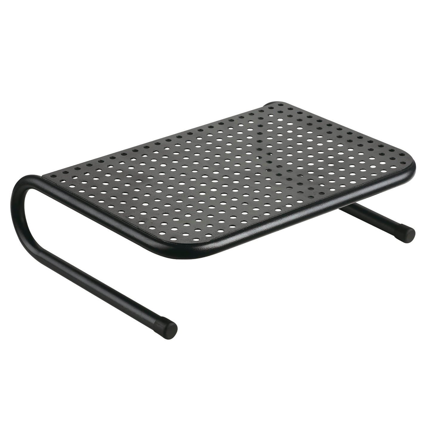 SOPORTE MONITOR ISOFIT METALICO