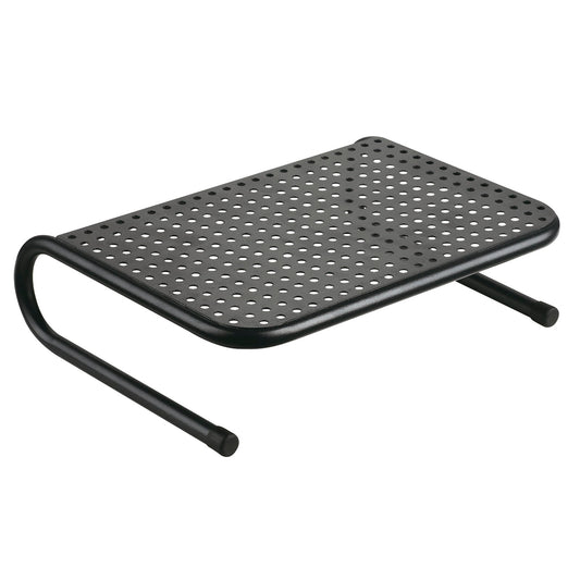 SOPORTE MONITOR ISOFIT METALICO