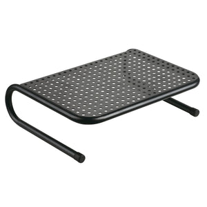 SOPORTE MONITOR ISOFIT METALICO