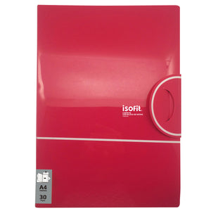 CARPETA CON BLOCK DE NOTAS